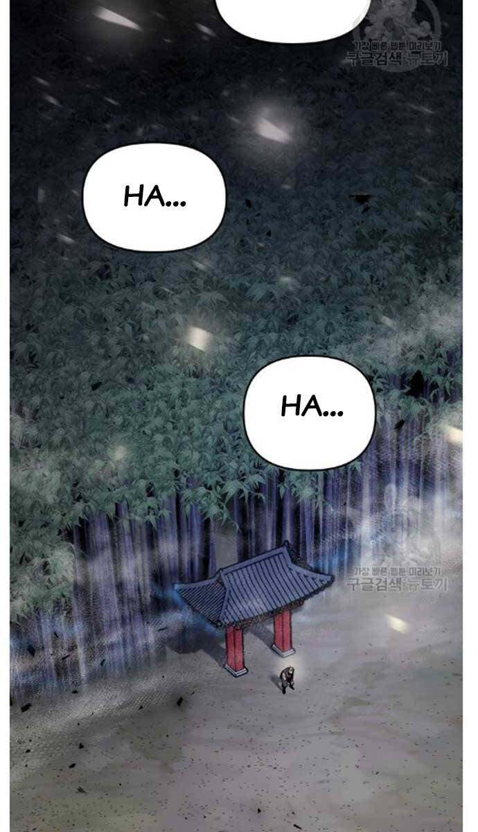 Ma Đạo Chuyển Sinh Ký Chap 19 - Next Chap 20