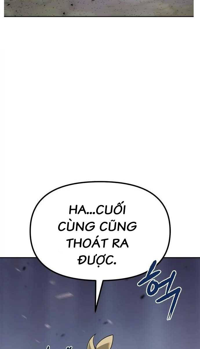 Ma Đạo Chuyển Sinh Ký Chap 19 - Next Chap 20