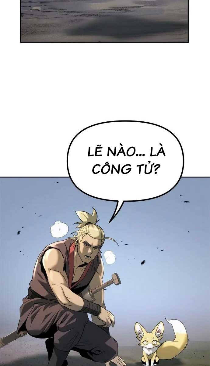 Ma Đạo Chuyển Sinh Ký Chap 19 - Next Chap 20