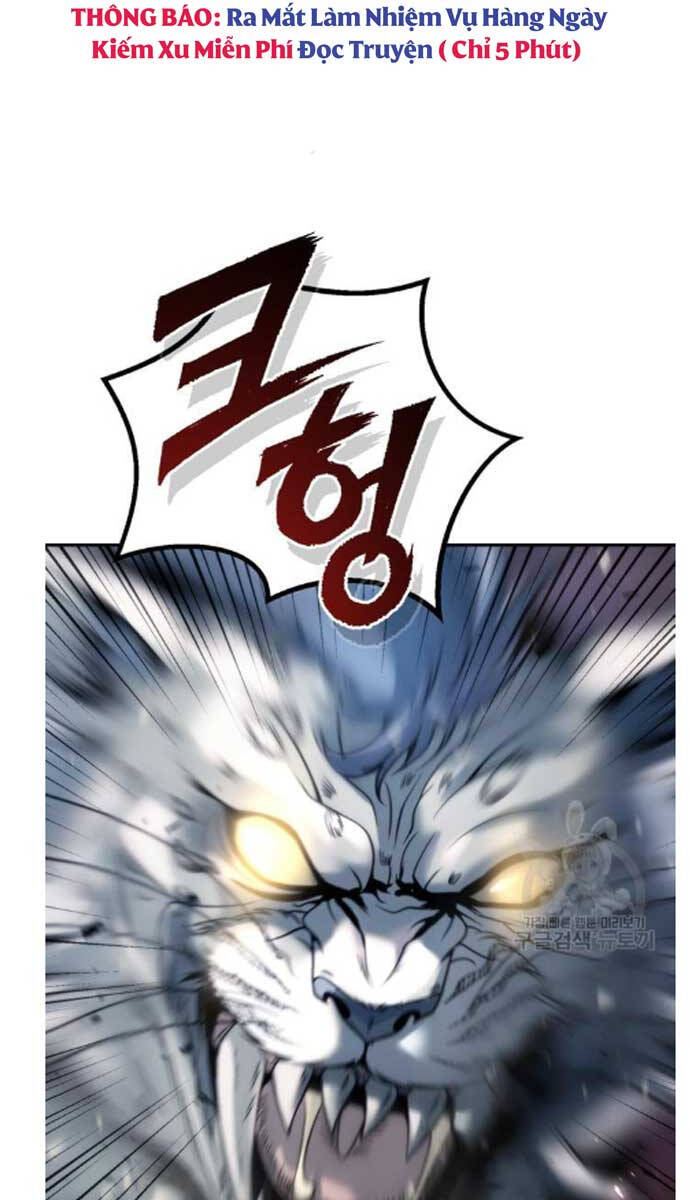 Ma Đạo Chuyển Sinh Ký Chap 19 - Next Chap 20