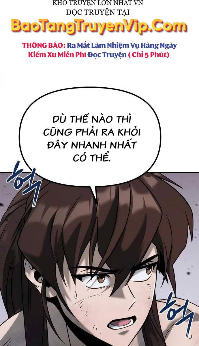 Ma Đạo Chuyển Sinh Ký Chap 19 - Next Chap 20