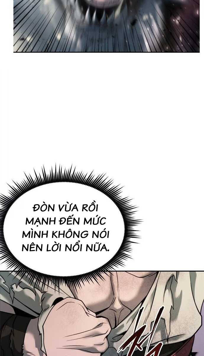 Ma Đạo Chuyển Sinh Ký Chap 19 - Next Chap 20