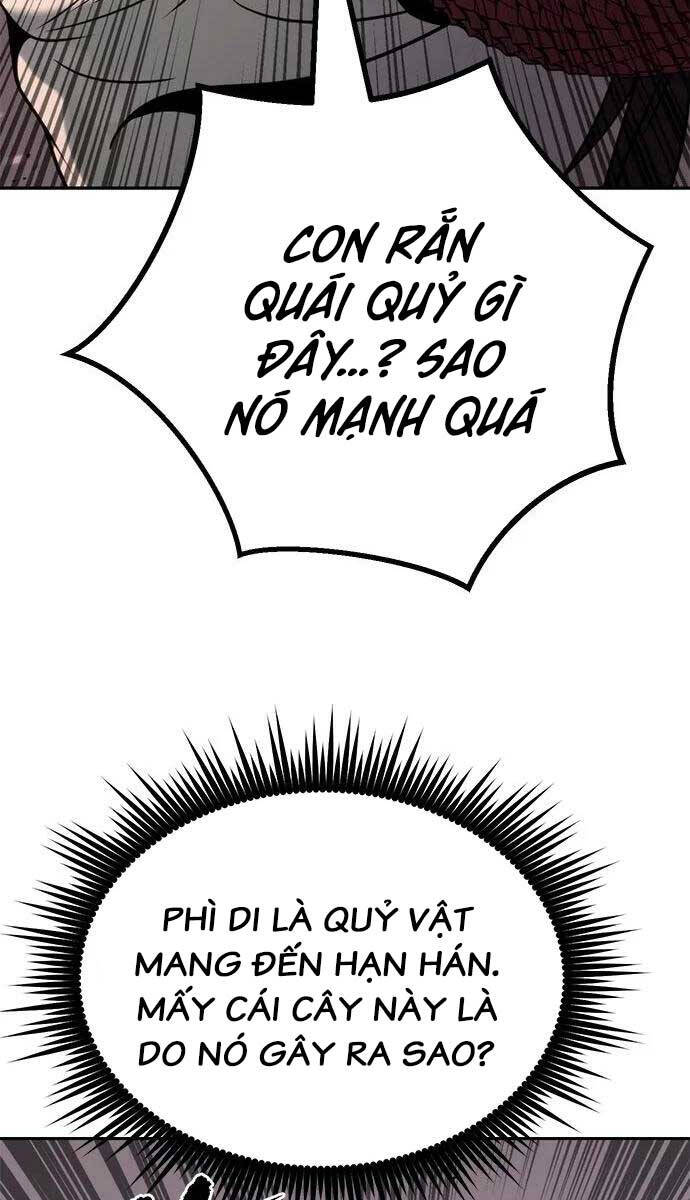 Ma Đạo Chuyển Sinh Ký Chap 19 - Next Chap 20