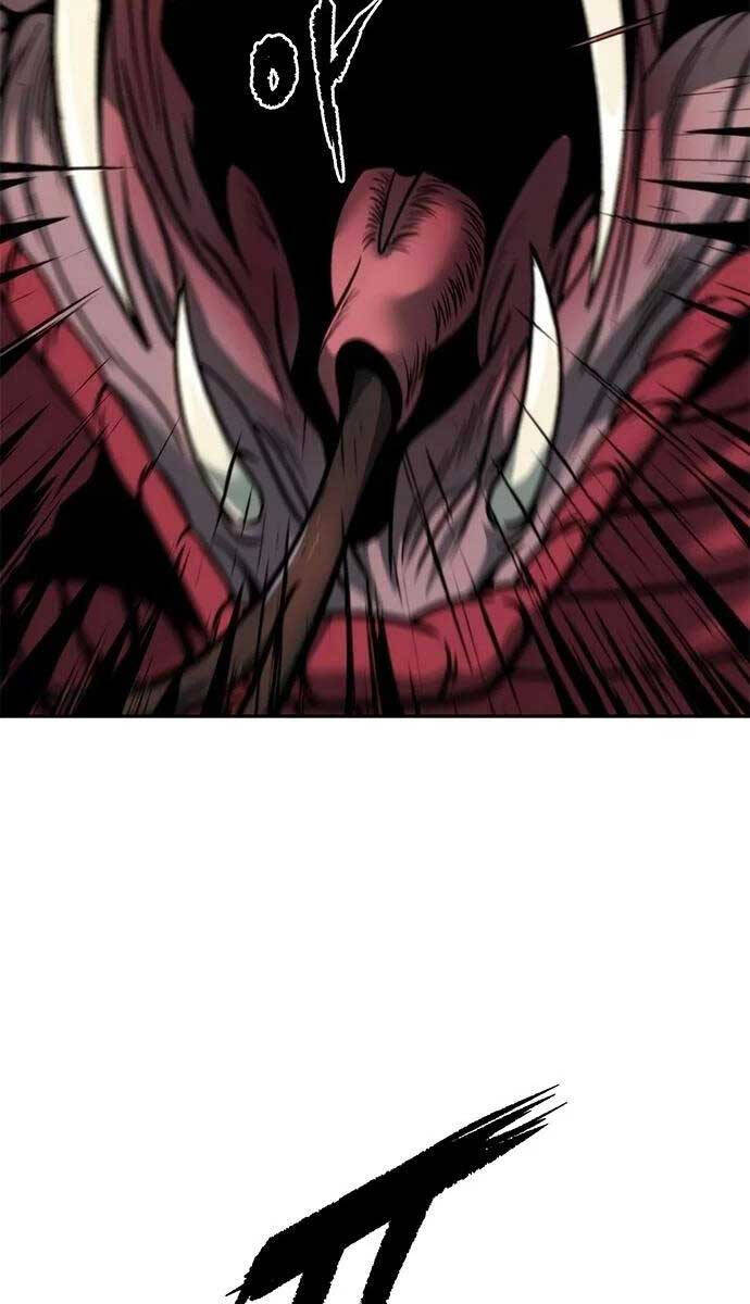 Ma Đạo Chuyển Sinh Ký Chap 19 - Next Chap 20