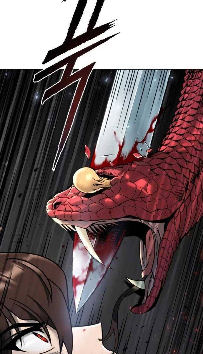 Ma Đạo Chuyển Sinh Ký Chap 19 - Next Chap 20