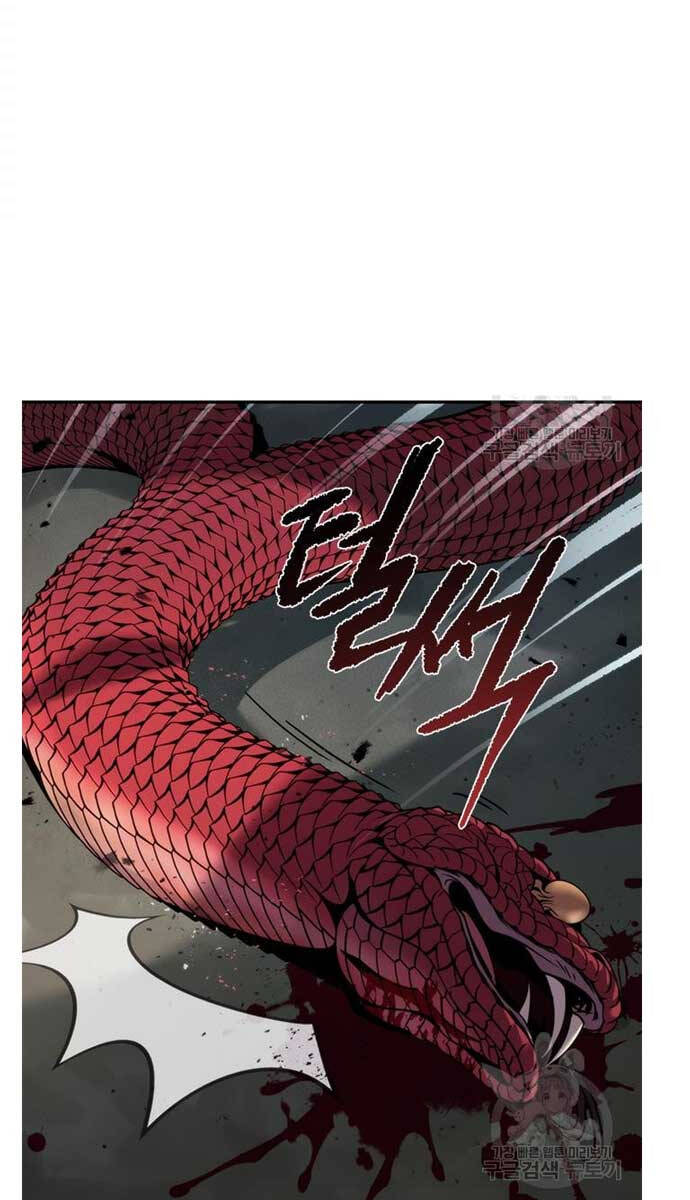 Ma Đạo Chuyển Sinh Ký Chap 19 - Next Chap 20