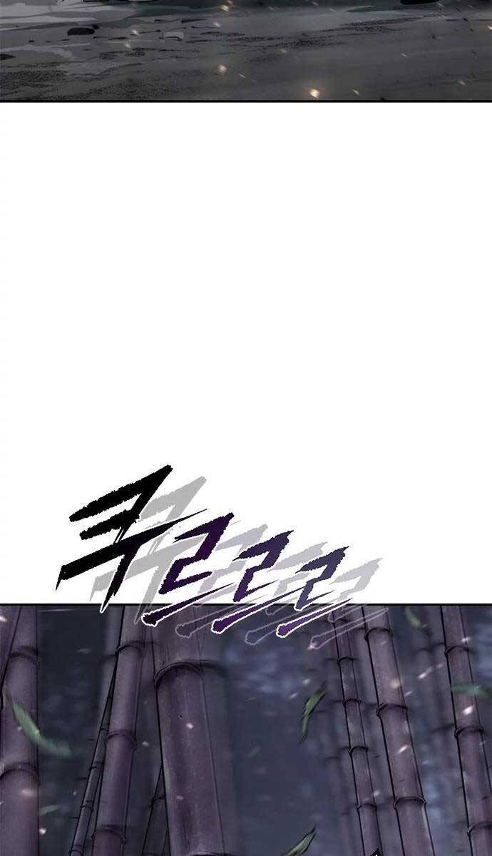 Ma Đạo Chuyển Sinh Ký Chap 19 - Next Chap 20