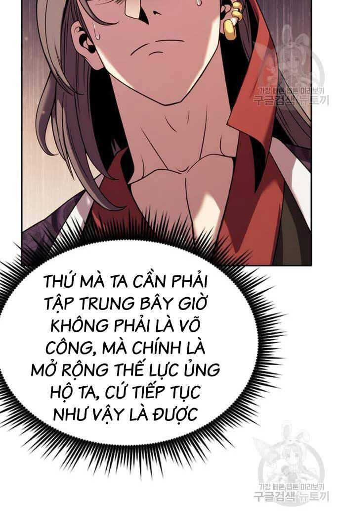 Ma Đạo Chuyển Sinh Ký Chap 20 - Next Chap 21