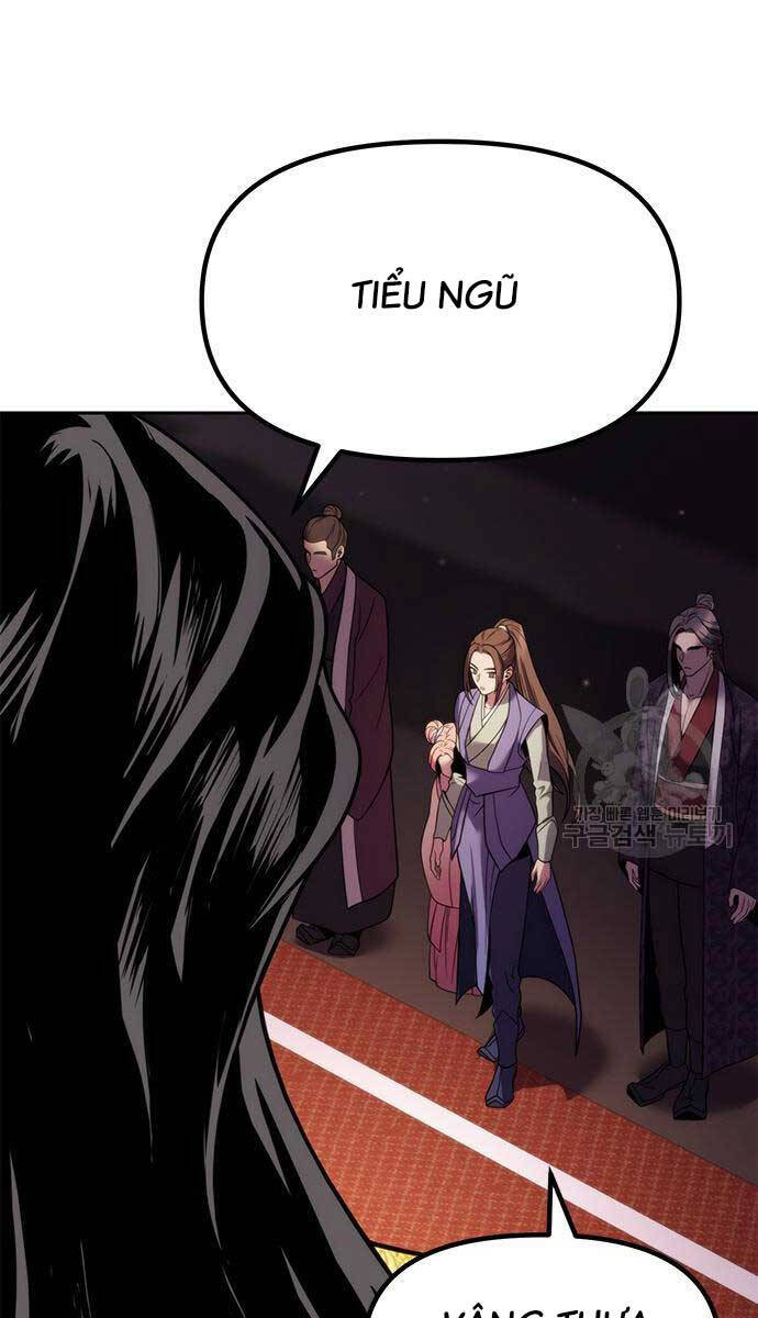 Ma Đạo Chuyển Sinh Ký Chap 20 - Next Chap 21