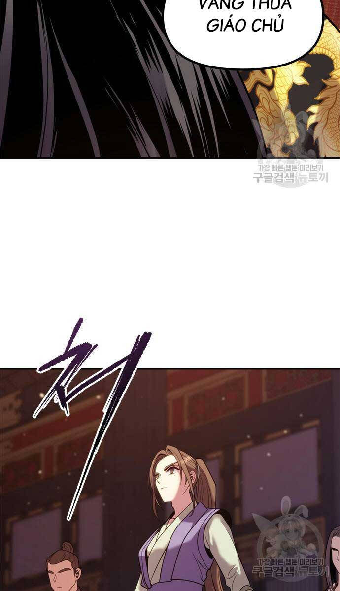 Ma Đạo Chuyển Sinh Ký Chap 20 - Next Chap 21