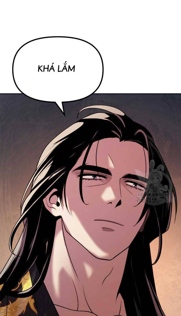 Ma Đạo Chuyển Sinh Ký Chap 20 - Next Chap 21