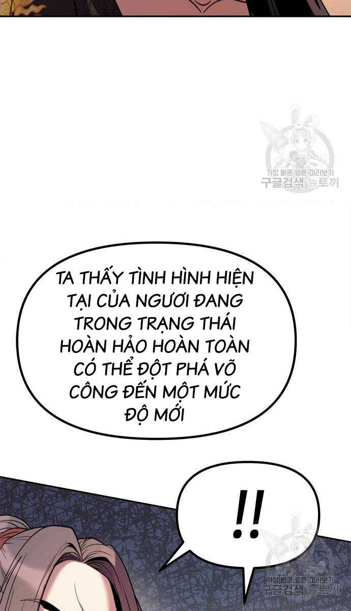 Ma Đạo Chuyển Sinh Ký Chap 20 - Next Chap 21