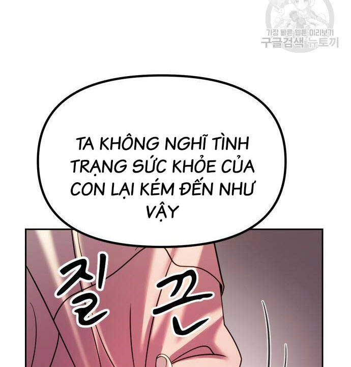 Ma Đạo Chuyển Sinh Ký Chap 20 - Next Chap 21