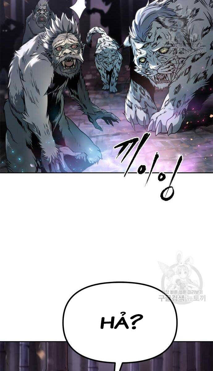 Ma Đạo Chuyển Sinh Ký Chap 20 - Next Chap 21