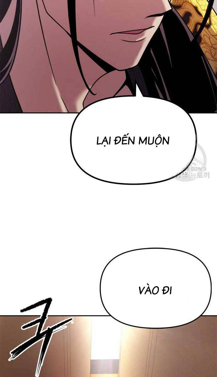 Ma Đạo Chuyển Sinh Ký Chap 20 - Next Chap 21