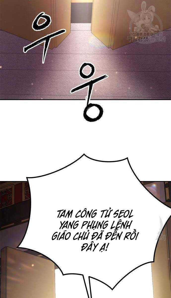 Ma Đạo Chuyển Sinh Ký Chap 20 - Next Chap 21