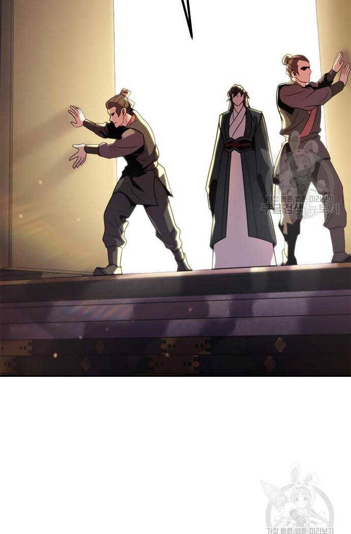 Ma Đạo Chuyển Sinh Ký Chap 20 - Next Chap 21