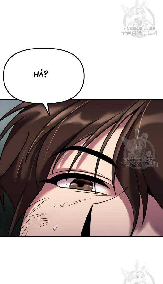 Ma Đạo Chuyển Sinh Ký Chap 20 - Next Chap 21