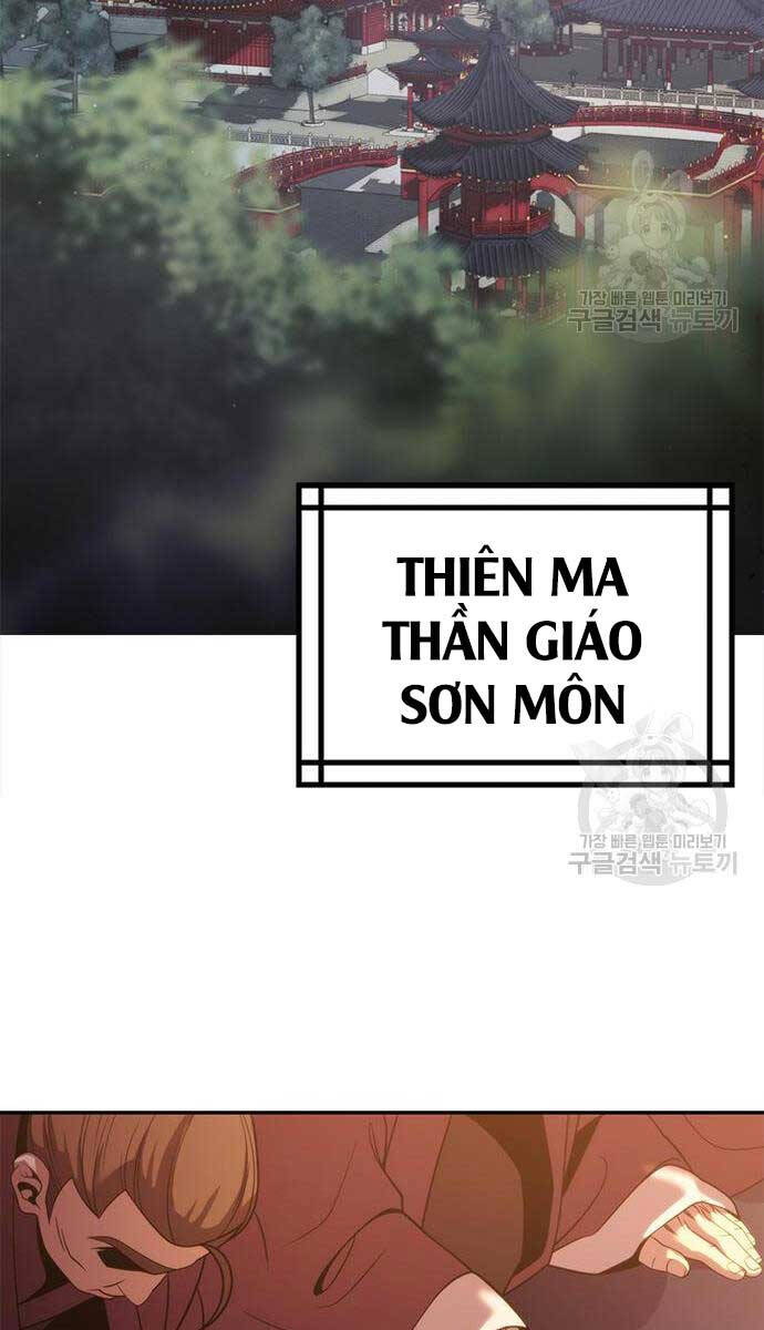 Ma Đạo Chuyển Sinh Ký Chap 20 - Next Chap 21