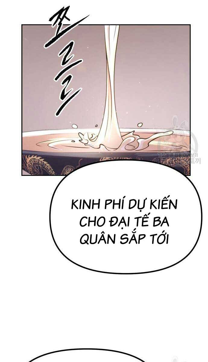 Ma Đạo Chuyển Sinh Ký Chap 20 - Next Chap 21