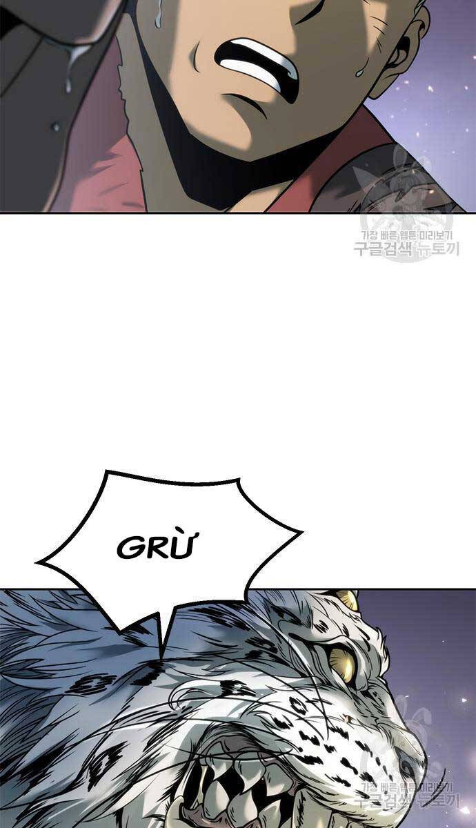 Ma Đạo Chuyển Sinh Ký Chap 20 - Next Chap 21