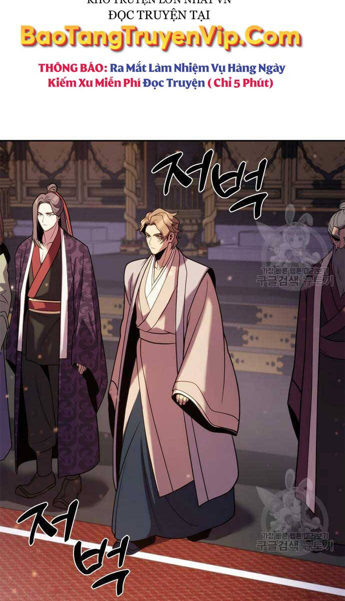 Ma Đạo Chuyển Sinh Ký Chap 20 - Next Chap 21