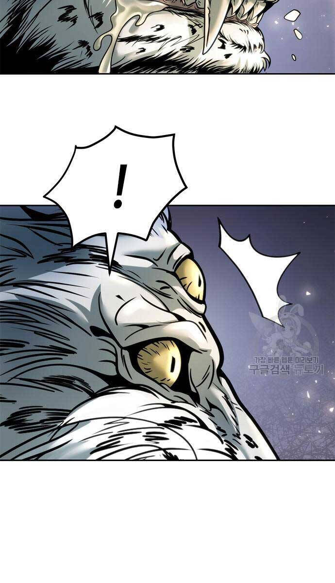 Ma Đạo Chuyển Sinh Ký Chap 20 - Next Chap 21