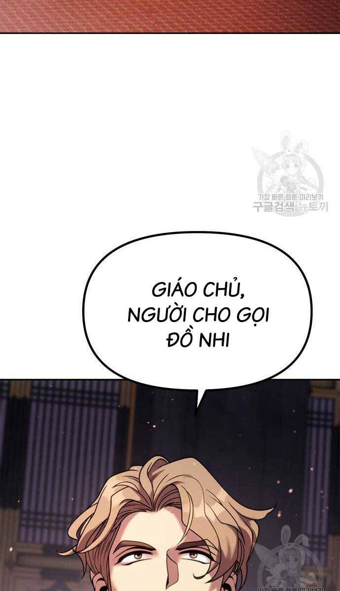 Ma Đạo Chuyển Sinh Ký Chap 20 - Next Chap 21