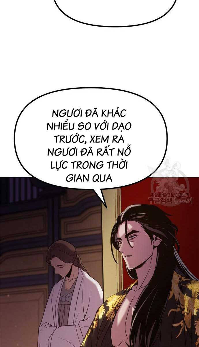 Ma Đạo Chuyển Sinh Ký Chap 20 - Next Chap 21