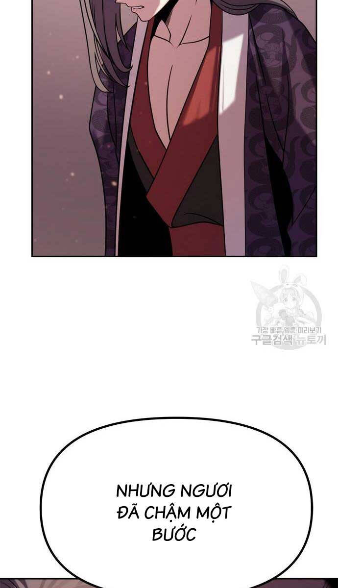 Ma Đạo Chuyển Sinh Ký Chap 20 - Next Chap 21