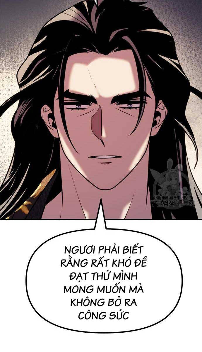 Ma Đạo Chuyển Sinh Ký Chap 20 - Next Chap 21