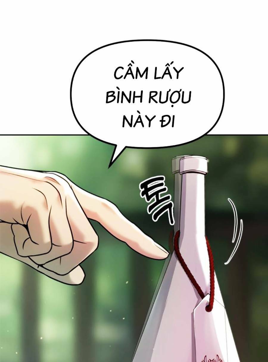 Ma Đạo Chuyển Sinh Ký Chap 21 - Next Chap 22