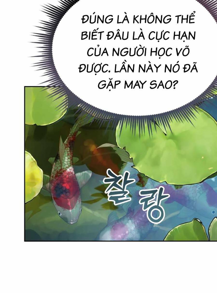 Ma Đạo Chuyển Sinh Ký Chap 21 - Next Chap 22