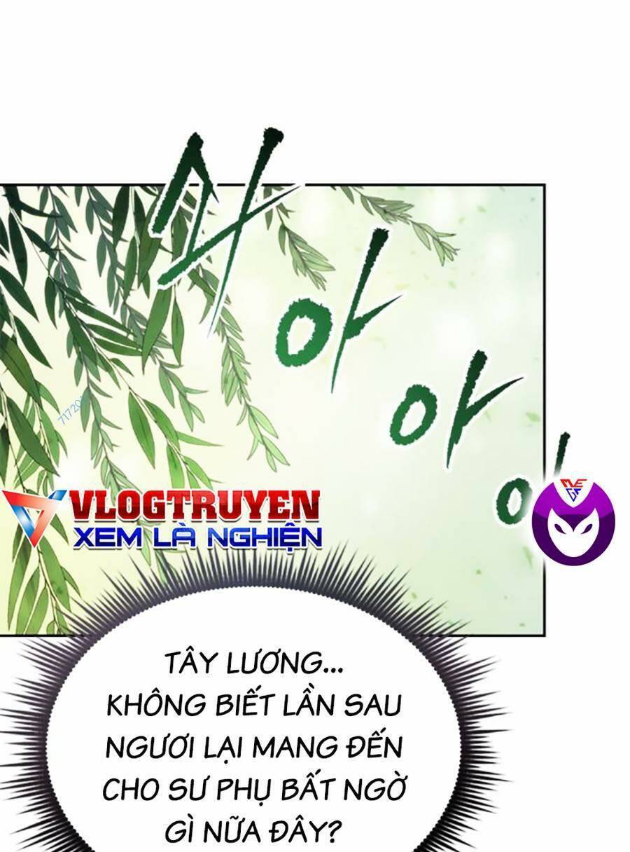 Ma Đạo Chuyển Sinh Ký Chap 21 - Next Chap 22