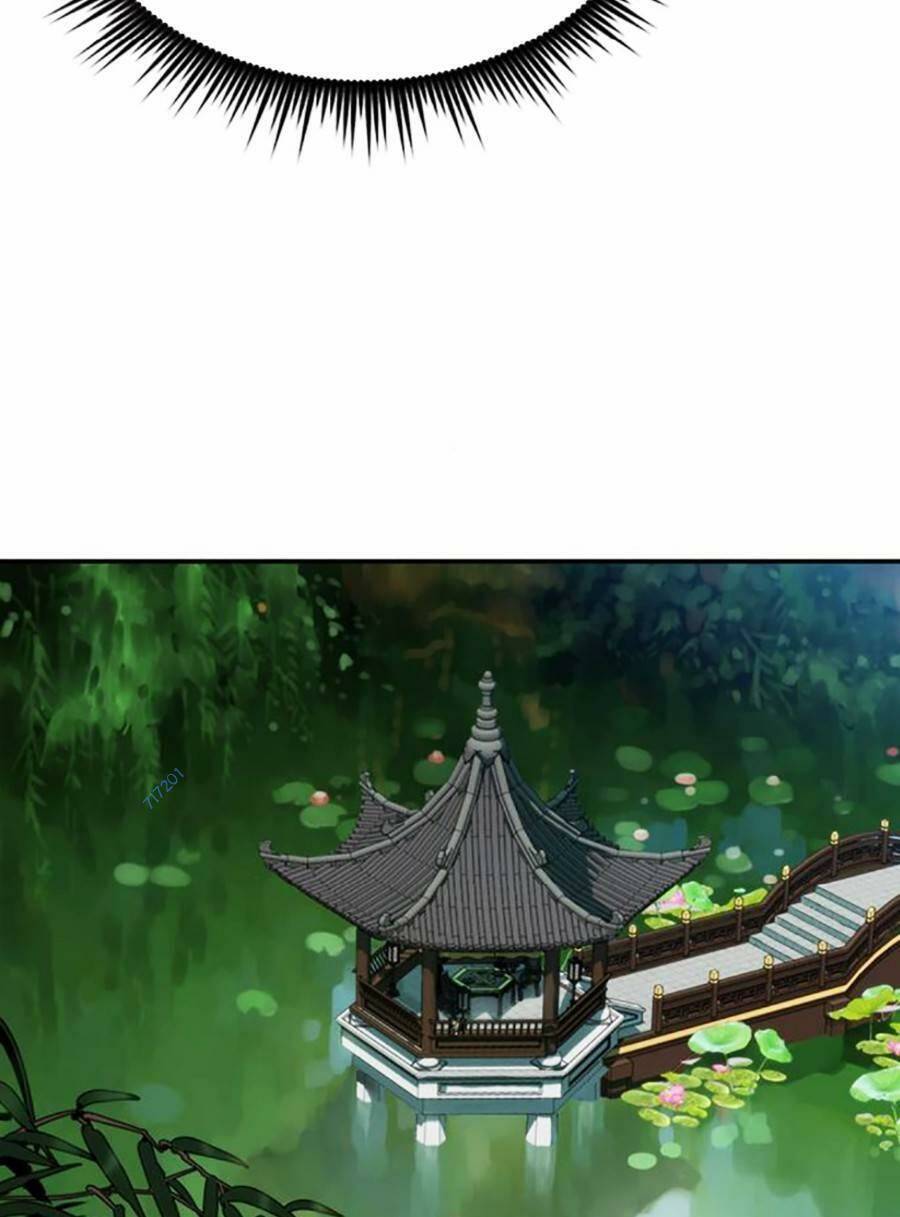 Ma Đạo Chuyển Sinh Ký Chap 21 - Next Chap 22