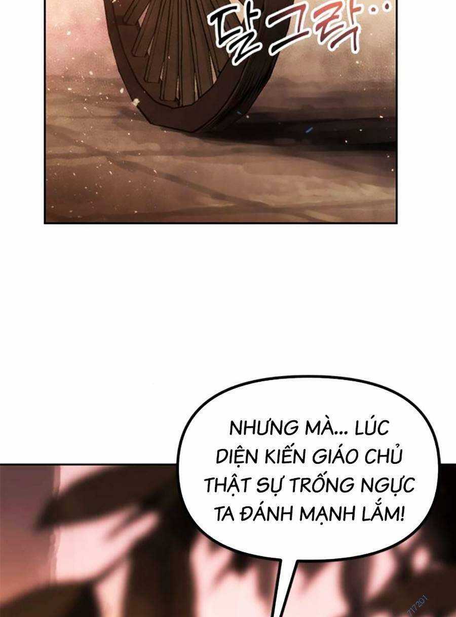 Ma Đạo Chuyển Sinh Ký Chap 21 - Next Chap 22