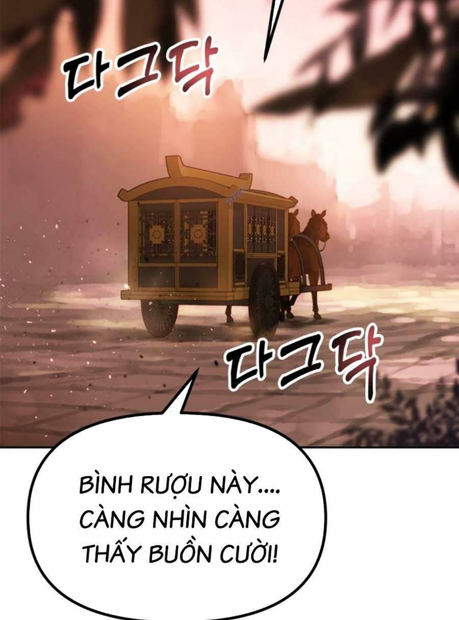 Ma Đạo Chuyển Sinh Ký Chap 21 - Next Chap 22