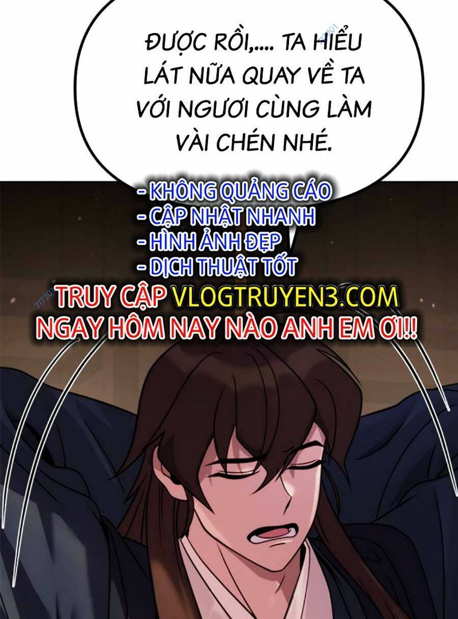 Ma Đạo Chuyển Sinh Ký Chap 21 - Next Chap 22