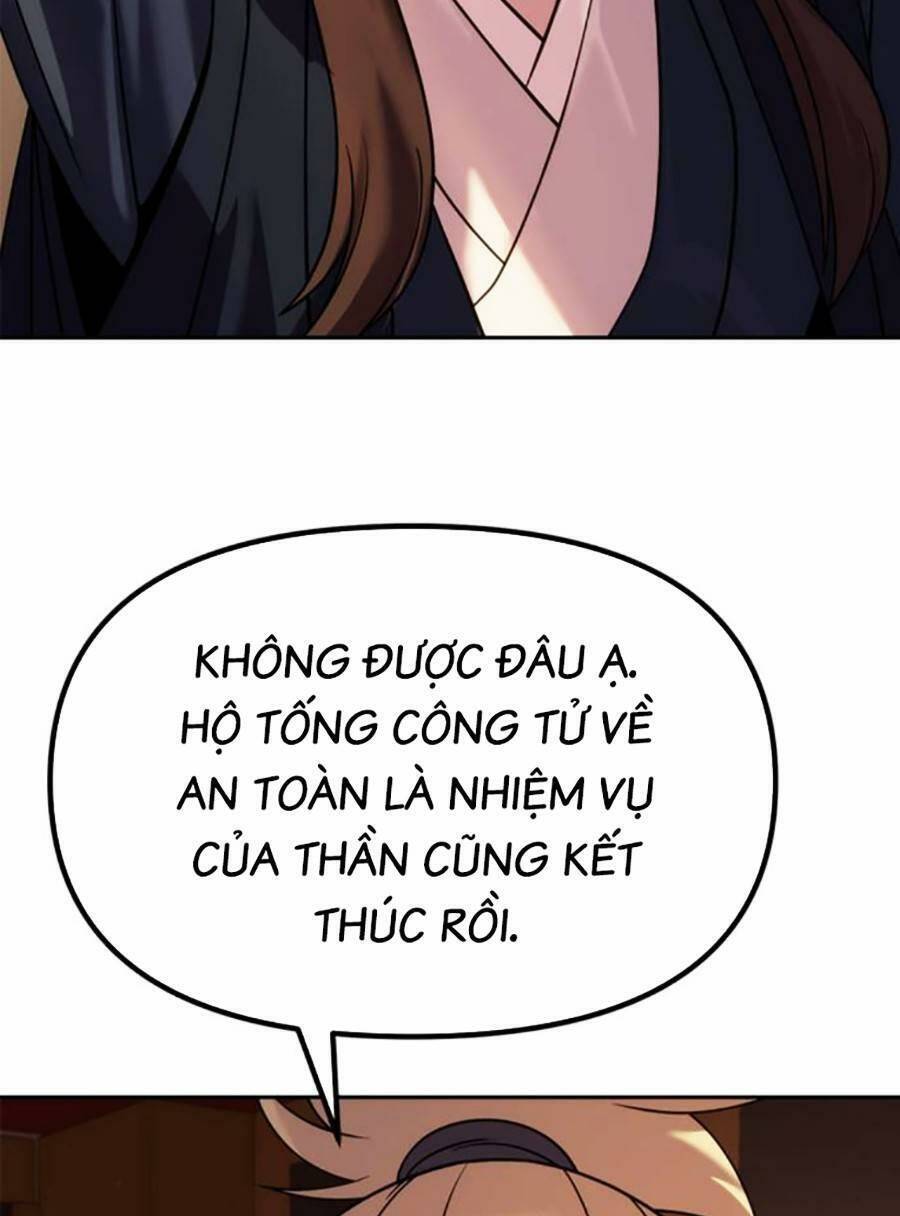Ma Đạo Chuyển Sinh Ký Chap 21 - Next Chap 22