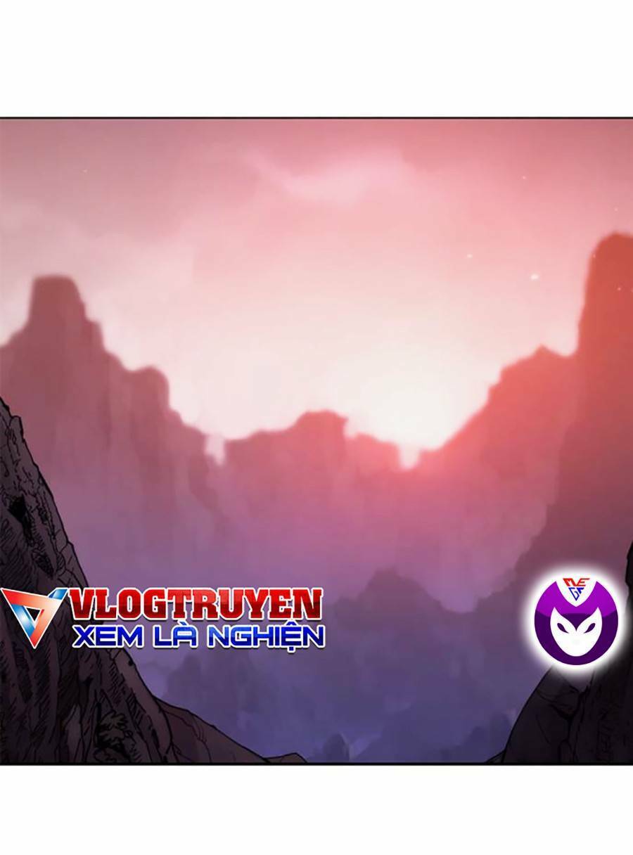 Ma Đạo Chuyển Sinh Ký Chap 21 - Next Chap 22