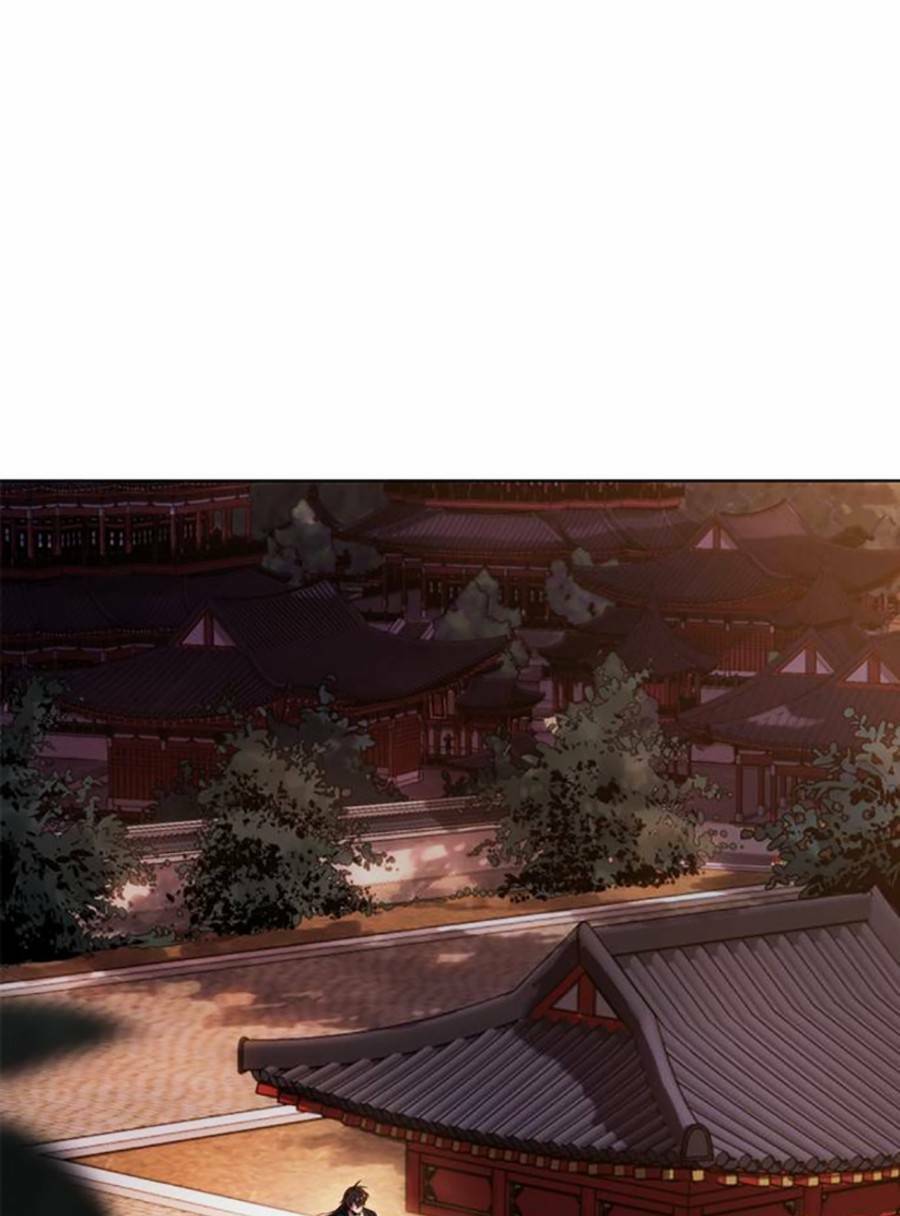 Ma Đạo Chuyển Sinh Ký Chap 21 - Next Chap 22