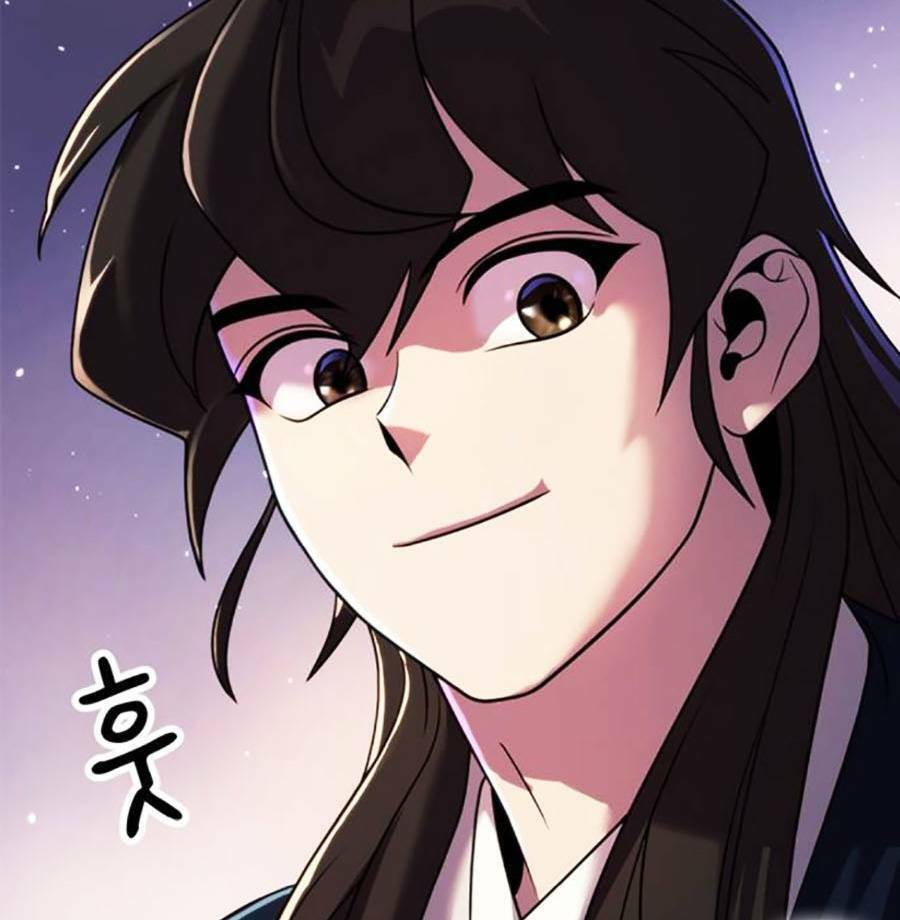 Ma Đạo Chuyển Sinh Ký Chap 21 - Next Chap 22