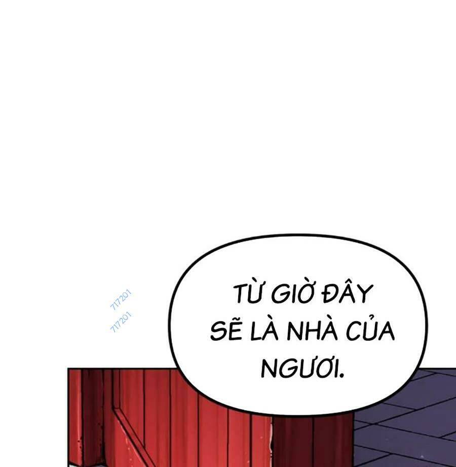 Ma Đạo Chuyển Sinh Ký Chap 21 - Next Chap 22