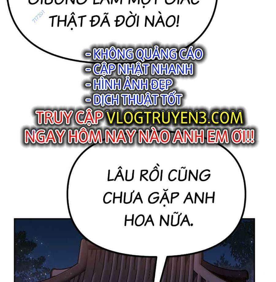 Ma Đạo Chuyển Sinh Ký Chap 21 - Next Chap 22