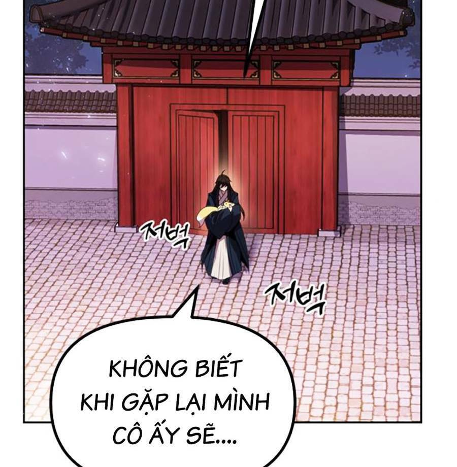 Ma Đạo Chuyển Sinh Ký Chap 21 - Next Chap 22