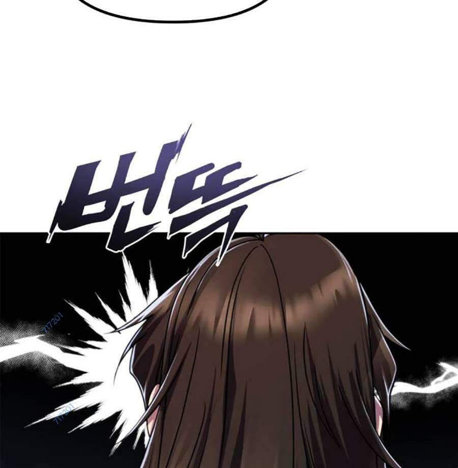 Ma Đạo Chuyển Sinh Ký Chap 21 - Next Chap 22