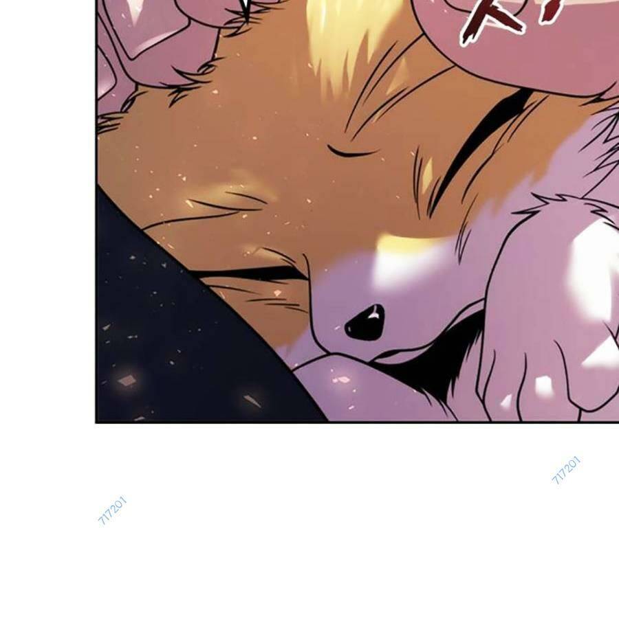 Ma Đạo Chuyển Sinh Ký Chap 21 - Next Chap 22