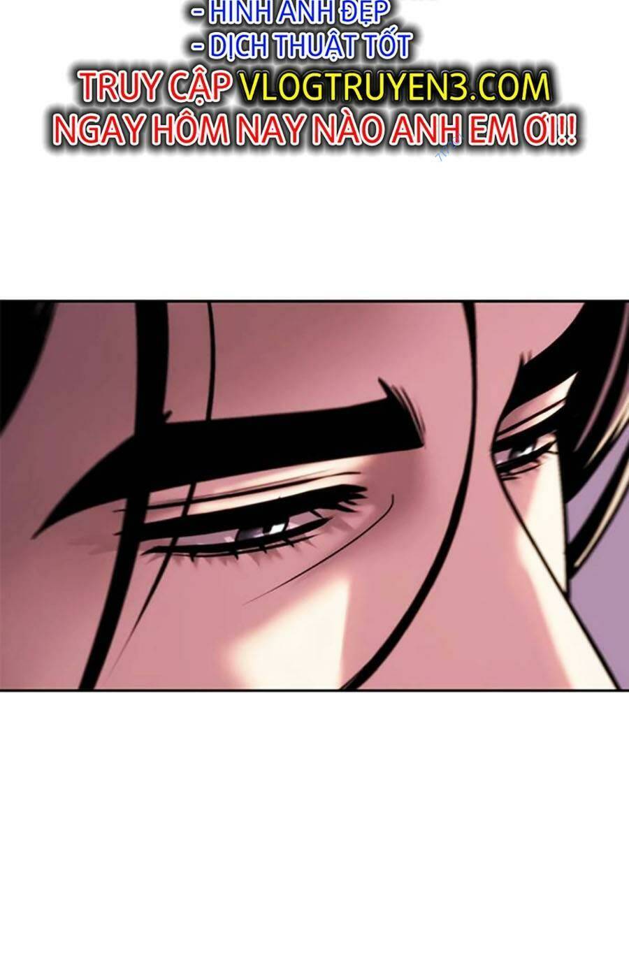 Ma Đạo Chuyển Sinh Ký Chap 21 - Next Chap 22