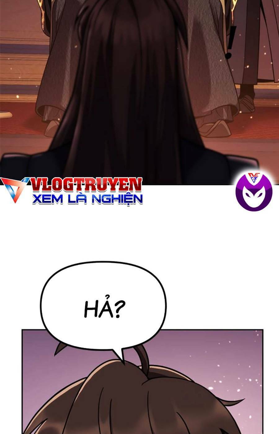 Ma Đạo Chuyển Sinh Ký Chap 21 - Next Chap 22