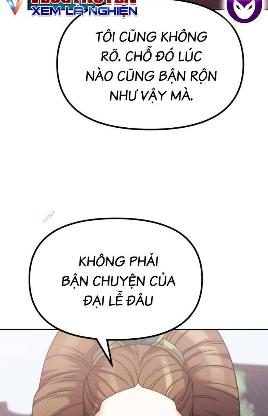 Ma Đạo Chuyển Sinh Ký Chap 21 - Next Chap 22